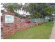 7/ 17 Eckersley Avenue, Buderim QLD 4556