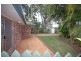 7/ 17 Eckersley Avenue, Buderim QLD 4556