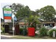 7/ 17 Eckersley Avenue, Buderim QLD 4556