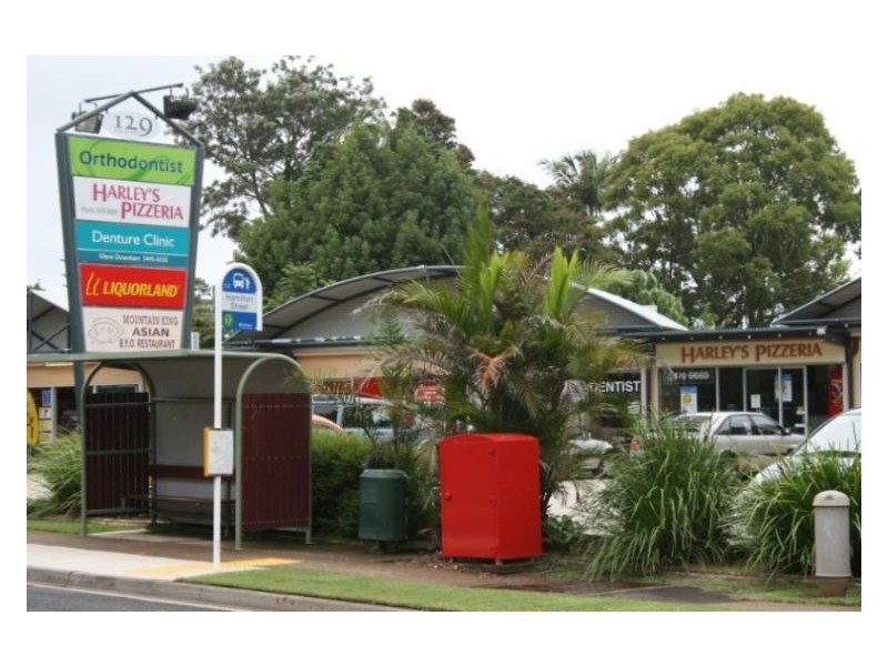 7/ 17 Eckersley Avenue, Buderim QLD 4556