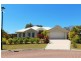 6 Edlundh Court, Pelican Waters QLD 4551