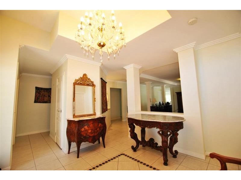 6 Edlundh Court, Pelican Waters QLD 4551