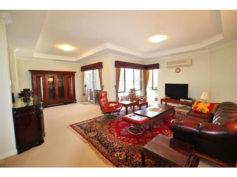 6 Edlundh Court, Pelican Waters QLD 4551