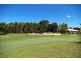 6 Edlundh Court, Pelican Waters QLD 4551