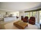 6 Edlundh Court, Pelican Waters QLD 4551
