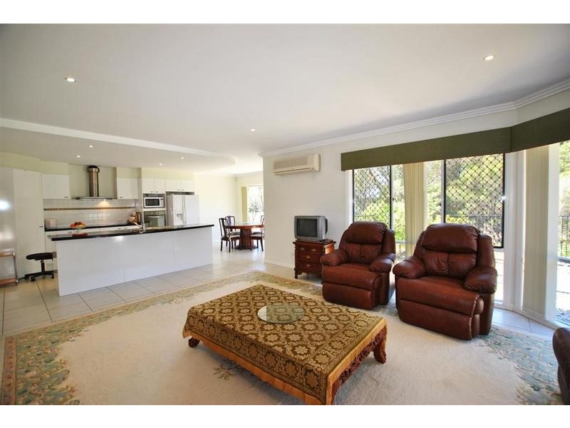 6 Edlundh Court, Pelican Waters QLD 4551