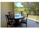 6 Edlundh Court, Pelican Waters QLD 4551
