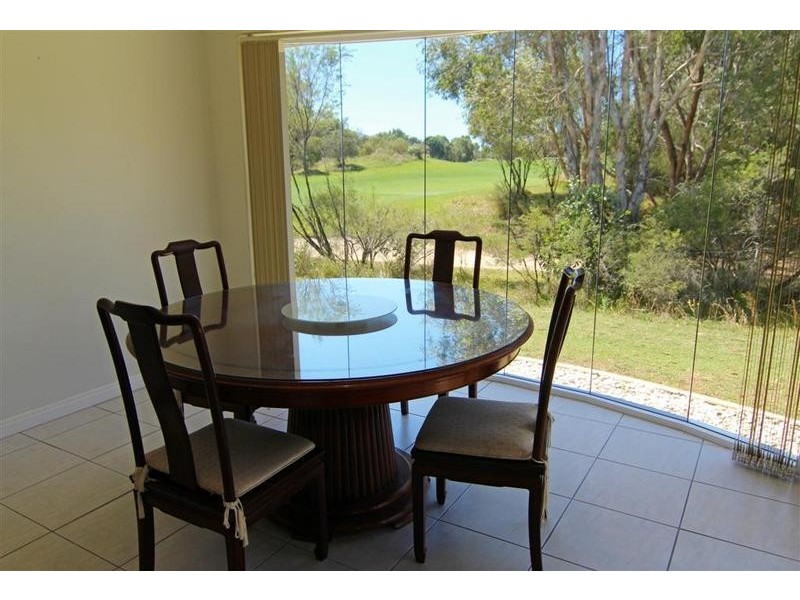 6 Edlundh Court, Pelican Waters QLD 4551