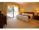6 Edlundh Court, Pelican Waters QLD 4551