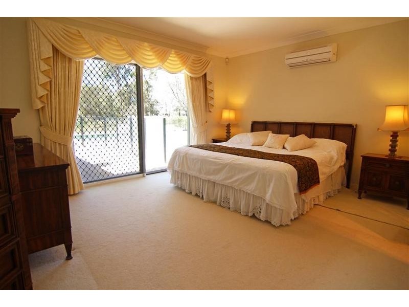 6 Edlundh Court, Pelican Waters QLD 4551