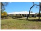 6 Edlundh Court, Pelican Waters QLD 4551