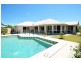 6 Edlundh Court, Pelican Waters QLD 4551