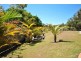 6 Edlundh Court, Pelican Waters QLD 4551
