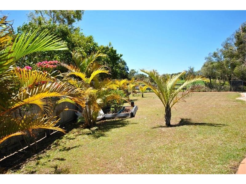 6 Edlundh Court, Pelican Waters QLD 4551
