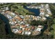 6 Edlundh Court, Pelican Waters QLD 4551