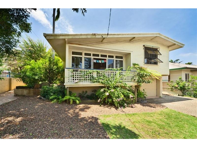 Shelly Beach QLD 4551