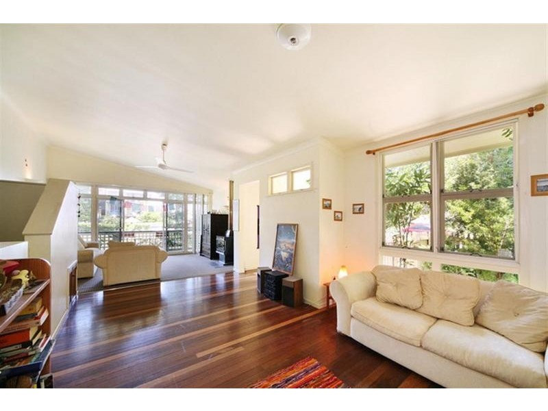 Shelly Beach QLD 4551