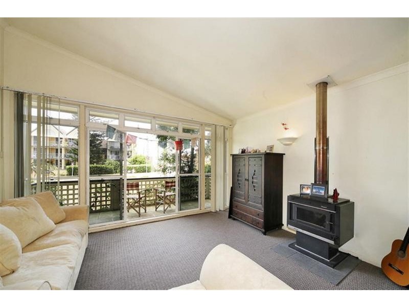 Shelly Beach QLD 4551