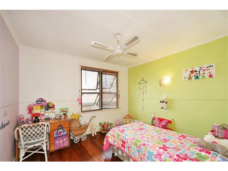 Shelly Beach QLD 4551