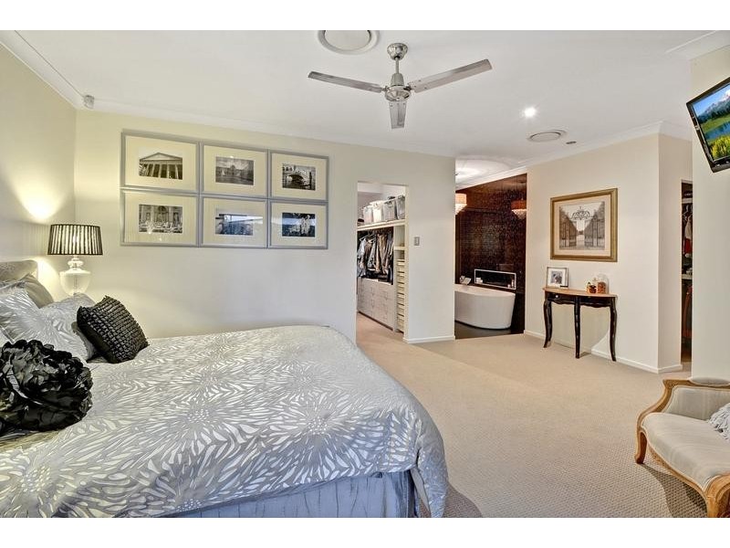 Shelly Beach QLD 4551