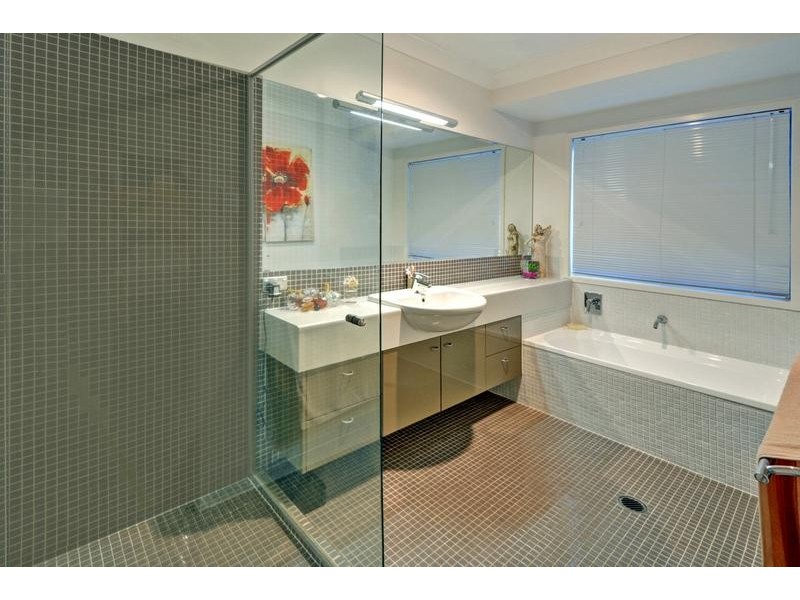 Shelly Beach QLD 4551