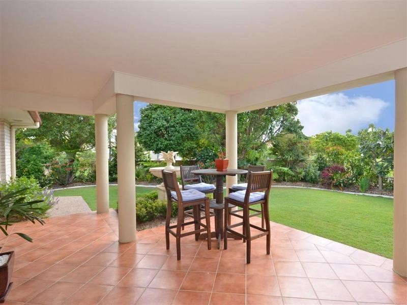 36 Edwardson Drive, Pelican Waters QLD 4551