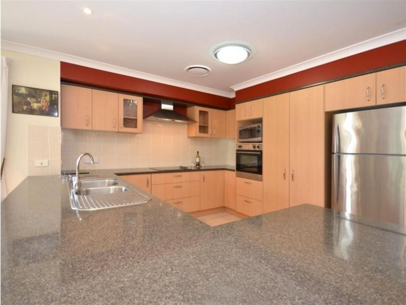 36 Edwardson Drive, Pelican Waters QLD 4551