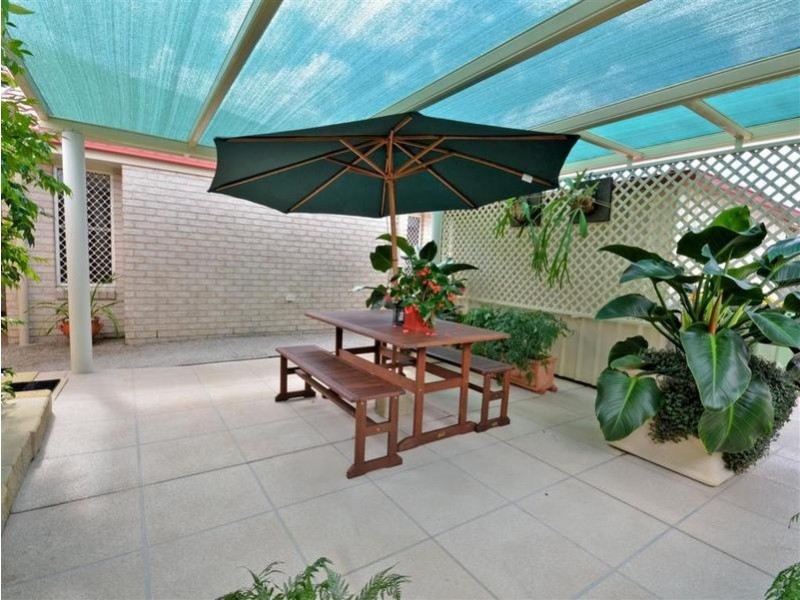 36 Edwardson Drive, Pelican Waters QLD 4551