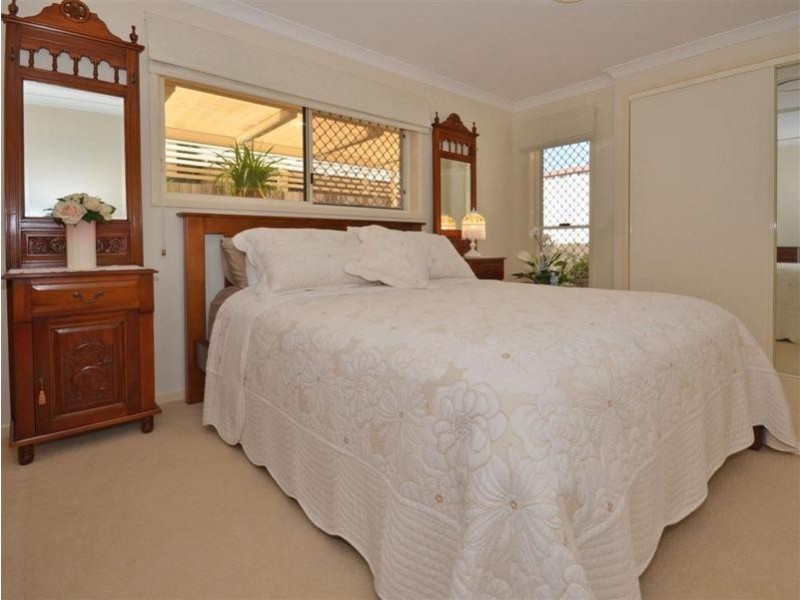 36 Edwardson Drive, Pelican Waters QLD 4551