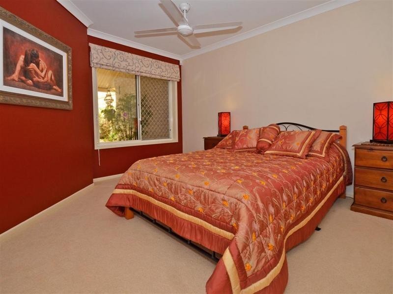 36 Edwardson Drive, Pelican Waters QLD 4551