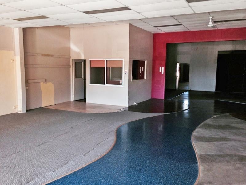 1/ 14 Eenie Creek Road, Noosaville QLD 4566