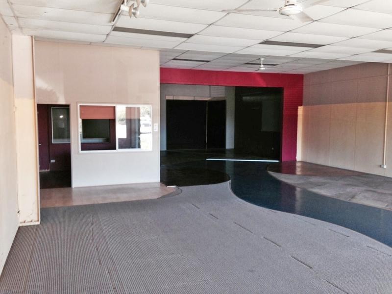 1/ 14 Eenie Creek Road, Noosaville QLD 4566