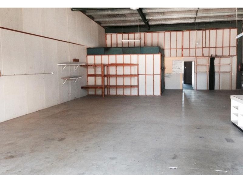 1/ 14 Eenie Creek Road, Noosaville QLD 4566