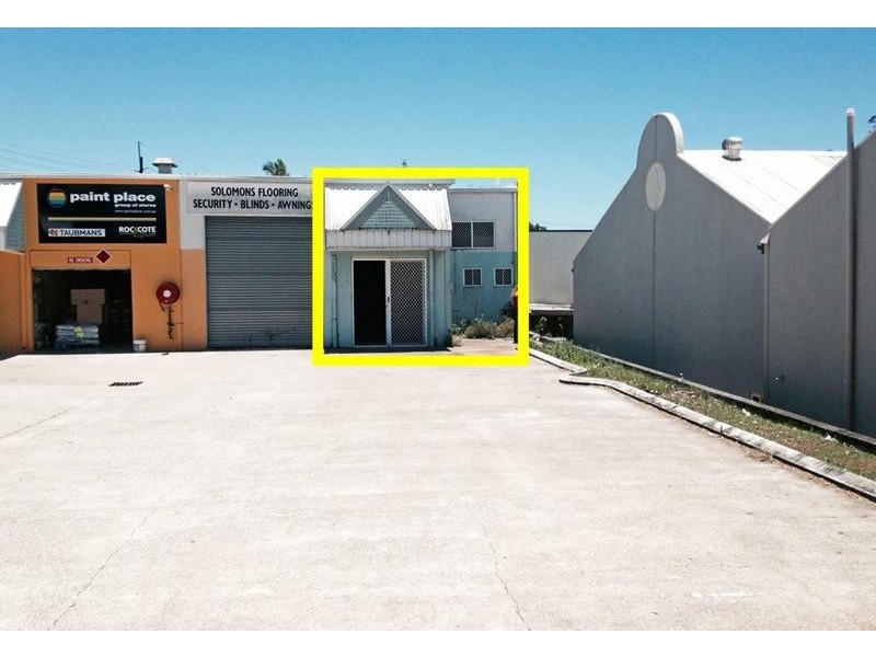 1/ 14 Eenie Creek Road, Noosaville QLD 4566