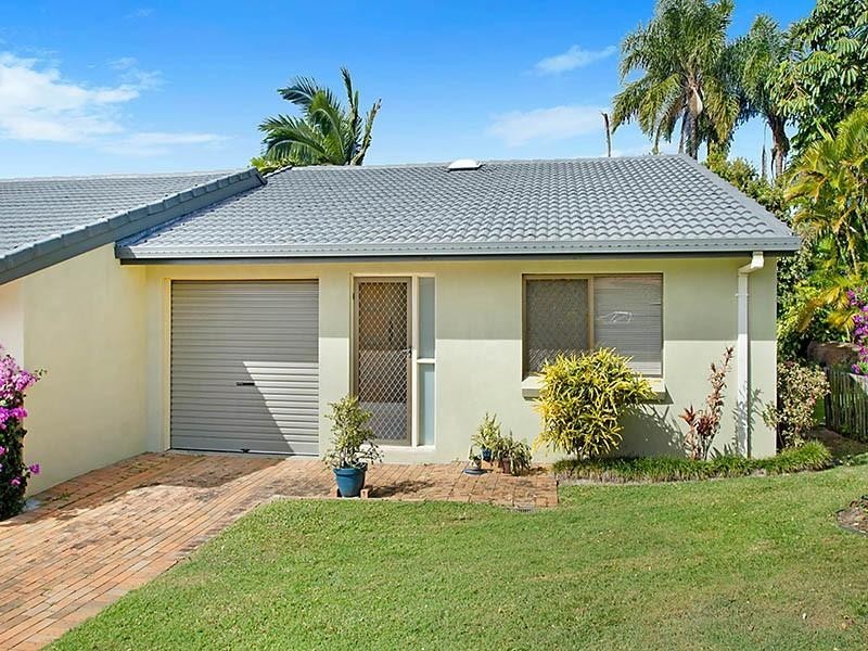 10/ 18 Fort Street, Buderim QLD 4556