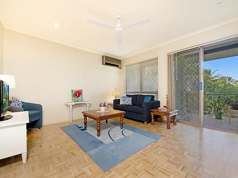 10/ 18 Fort Street, Buderim QLD 4556