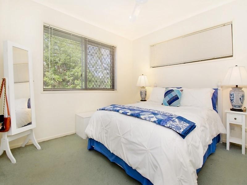 10/ 18 Fort Street, Buderim QLD 4556