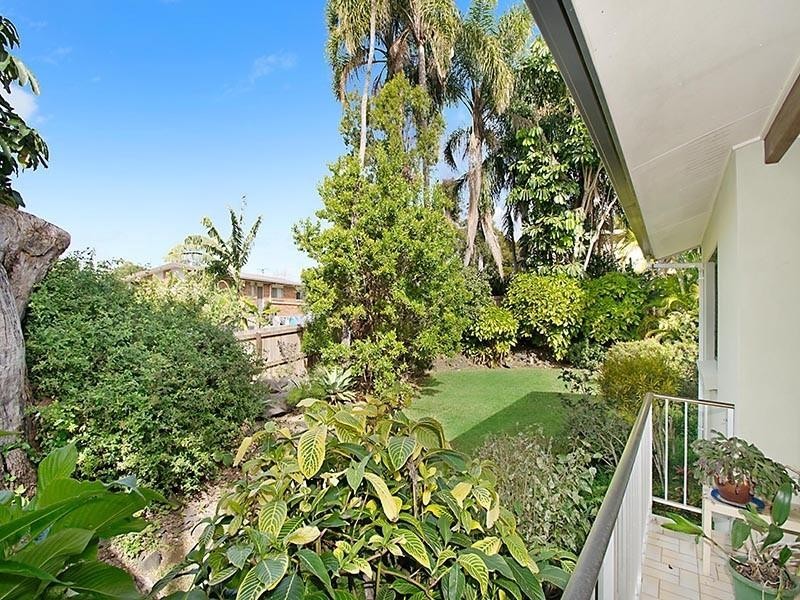 10/ 18 Fort Street, Buderim QLD 4556