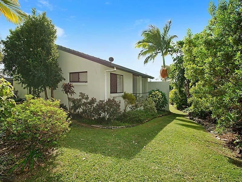 10/ 18 Fort Street, Buderim QLD 4556