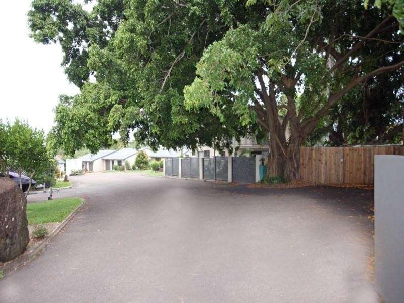 10/ 18 Fort Street, Buderim QLD 4556