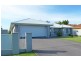 Pelican Waters QLD 4551