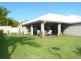 Pelican Waters QLD 4551