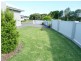 Pelican Waters QLD 4551