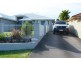 Pelican Waters QLD 4551