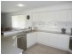 Pelican Waters QLD 4551