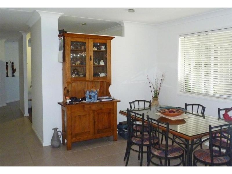 Pelican Waters QLD 4551