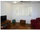 Pelican Waters QLD 4551