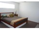Pelican Waters QLD 4551