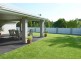 Pelican Waters QLD 4551