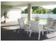 Pelican Waters QLD 4551